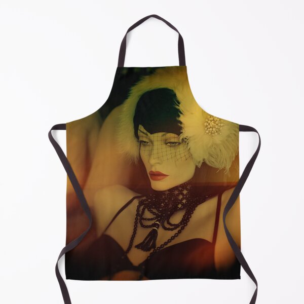 Item preview, She's not coming home designed and sold by kimopix.