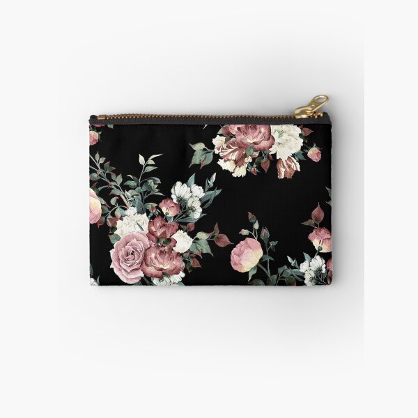 Item preview, floral 5 designed and sold by pollynov.