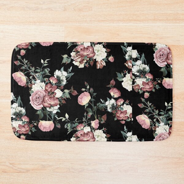Item preview, floral 5 designed and sold by pollynov.