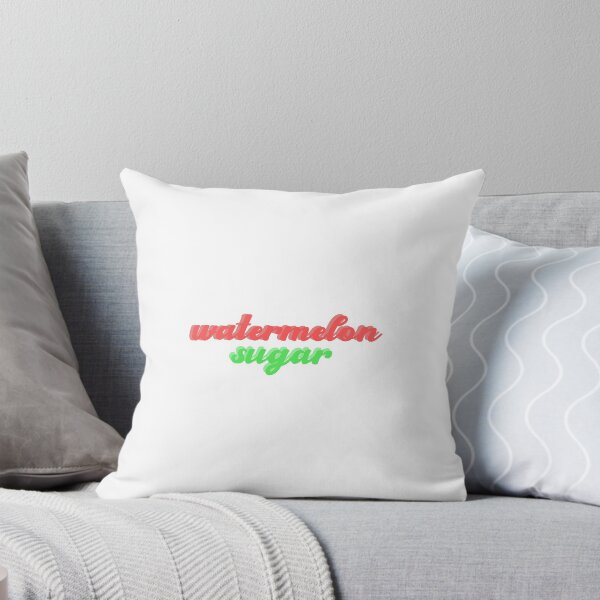 Item preview, watermelon sugar quote designed and sold by sophiacespedes1.
