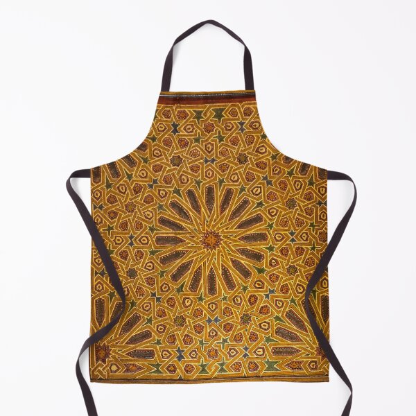 Item preview, Marrakech designed and sold by petewelsby.