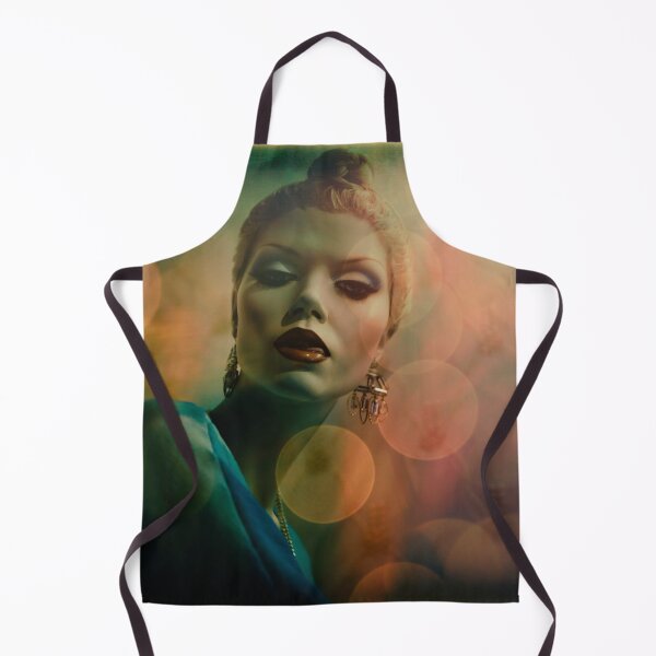 Item preview, Lick those lips designed and sold by kimopix.