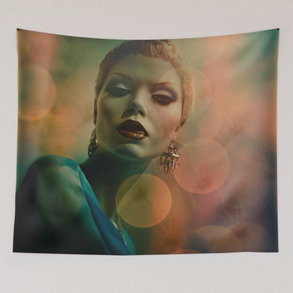 Item preview, Lick those lips designed and sold by kimopix.