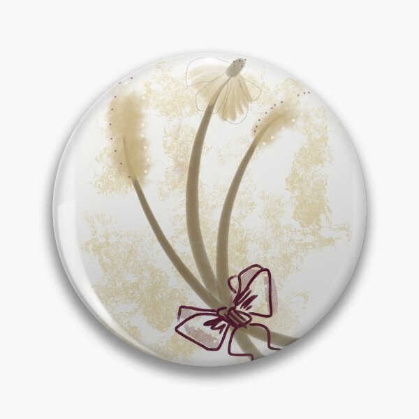 Item preview, Flower 8 designed and sold by Anna Fakhrutdinova.