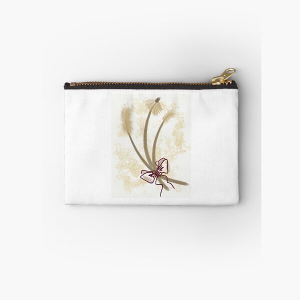 Item preview, Flower 8 designed and sold by Anna Fakhrutdinova.