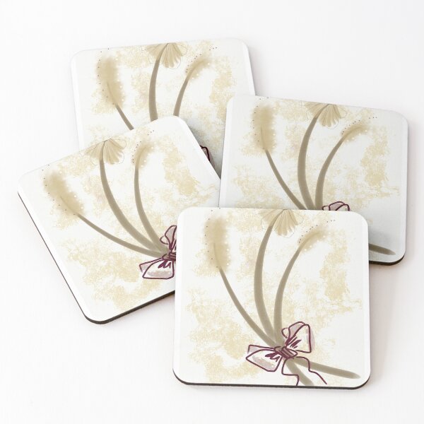 Item preview, Flower 8 designed and sold by Anna Fakhrutdinova.