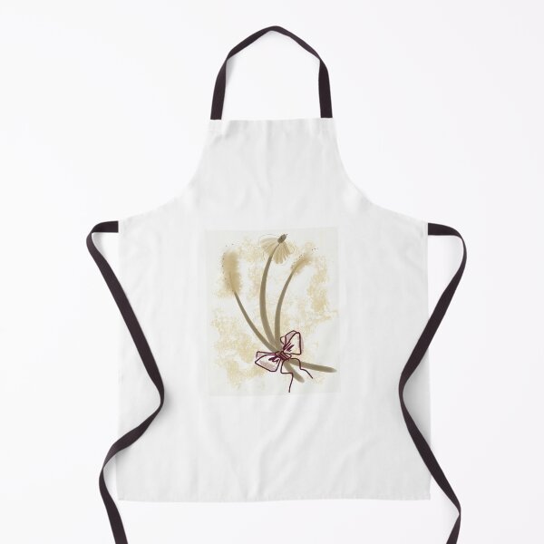 Item preview, Flower 8 designed and sold by Anna Fakhrutdinova.