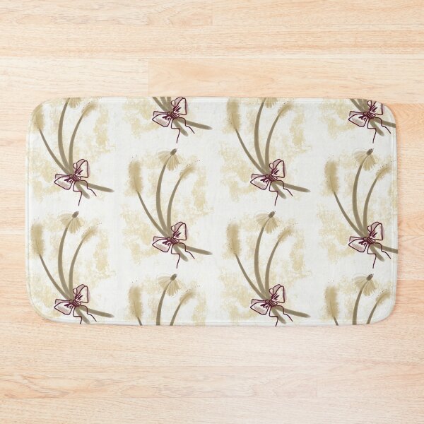 Item preview, Flower 8 designed and sold by Anna Fakhrutdinova.