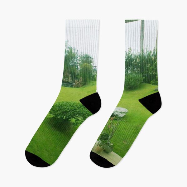 Item preview, Japanese Garden Photography  designed and sold by gloriasd14.