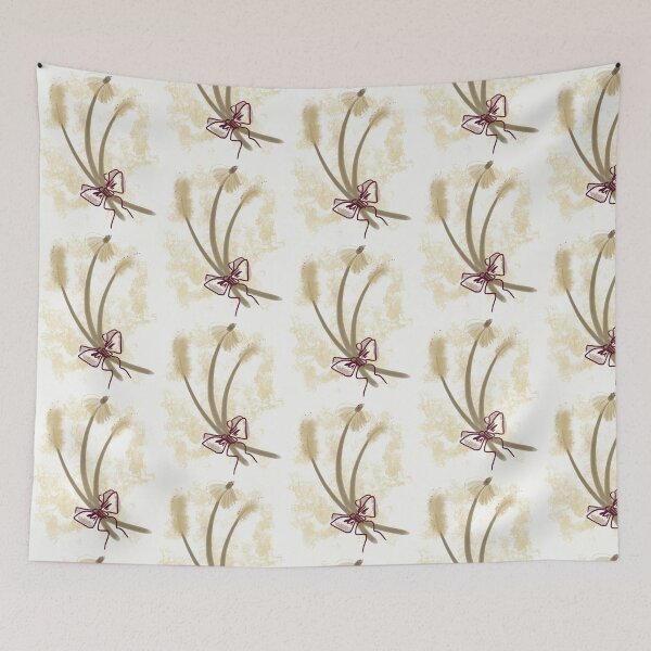 Item preview, Flower 8 designed and sold by Anna Fakhrutdinova.