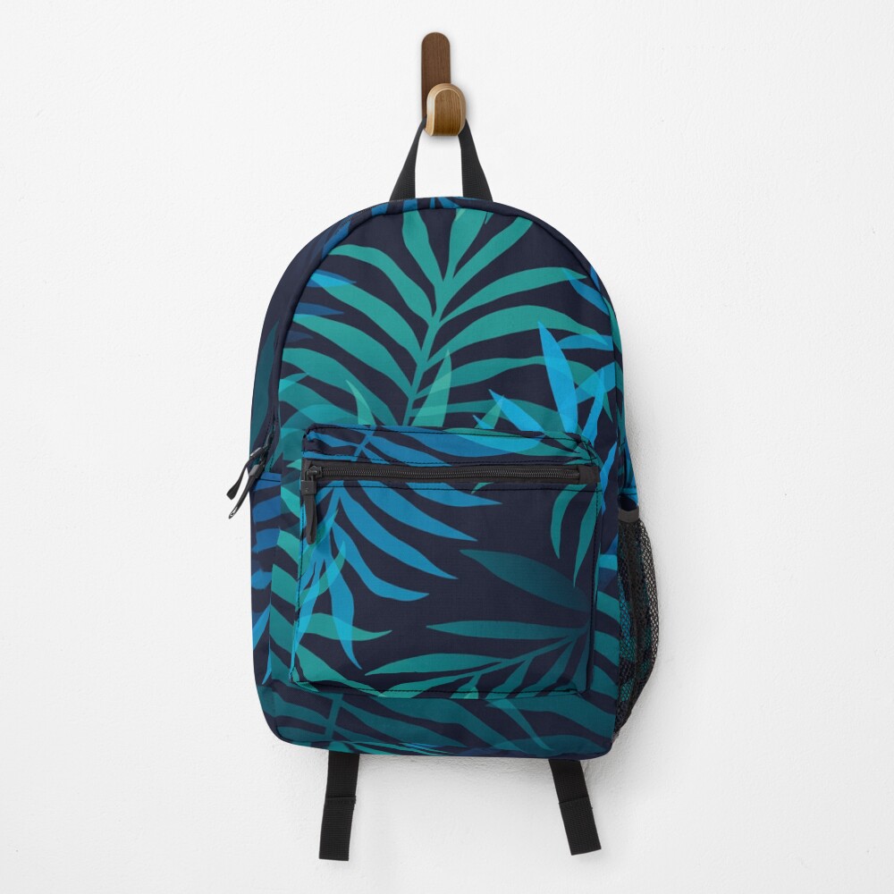 Item preview, Backpack designed and sold by Ashit.