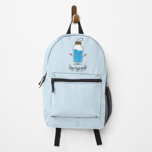 Item preview, Stay Hydrated designed and sold by zoljo.