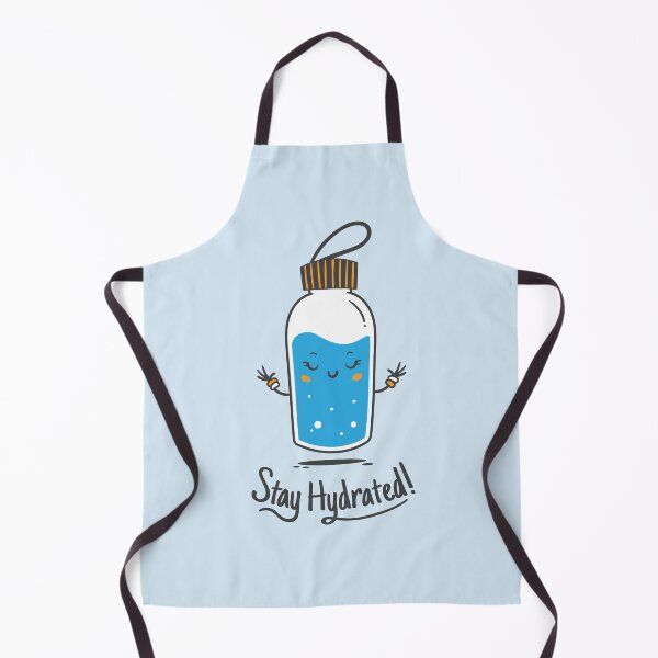 Item preview, Stay Hydrated designed and sold by zoljo.