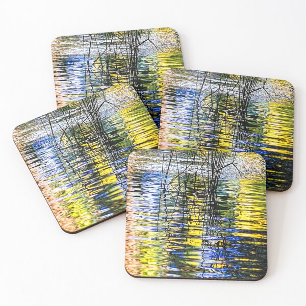 Item preview, Jardins Majorelle designed and sold by petewelsby.