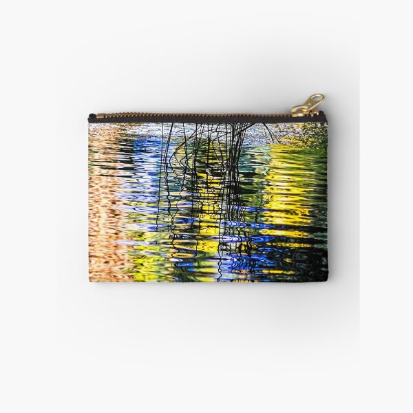 Item preview, Jardins Majorelle designed and sold by petewelsby.
