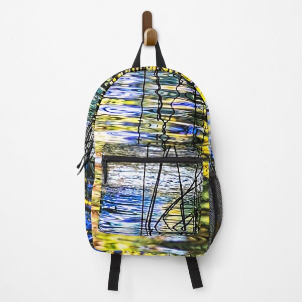 Item preview, Jardins Majorelle designed and sold by petewelsby.