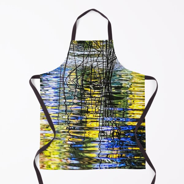 Item preview, Jardins Majorelle designed and sold by petewelsby.