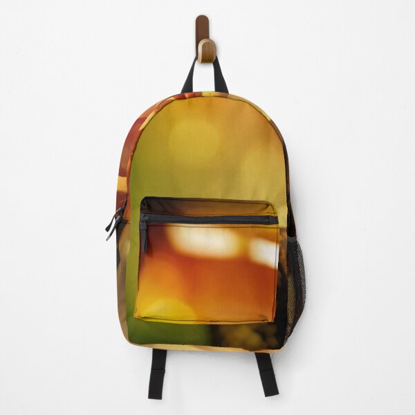 Item preview, Hiding behind glass designed and sold by kimopix.