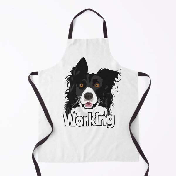 Item preview, Working Herding Dogs designed and sold by Willyboy16.