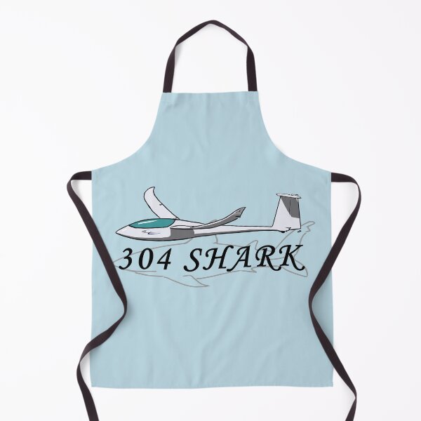 Item preview, Hph Shark Glider designed and sold by AJk6cr.