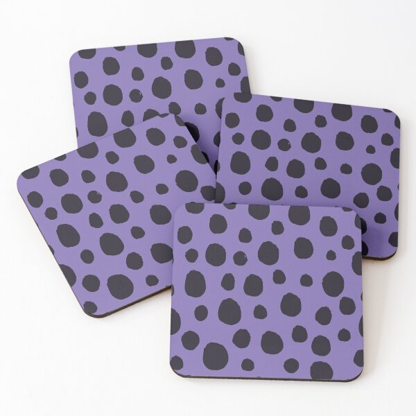 Item preview, Cheetah Skin Animal Zoo Jungle Pattern designed and sold by digitalvintage.