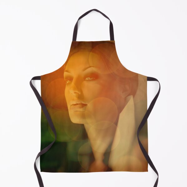 Item preview, Thru the lies designed and sold by kimopix.