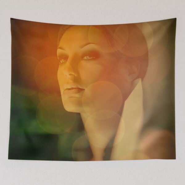 Item preview, Thru the lies designed and sold by kimopix.