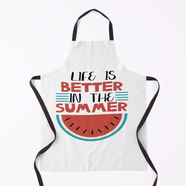 Item preview, SUMMER WALKER life is better in the summer designed and sold by diab diab.