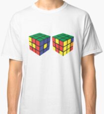 Joy Classic T-Shirt