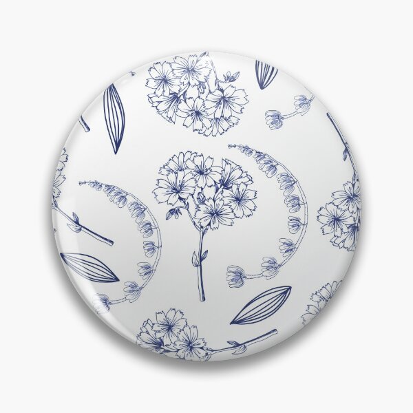 Item preview, cobalt blue greetings designed and sold by Pacesyte.