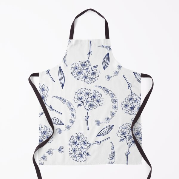 Item preview, cobalt blue greetings designed and sold by Pacesyte.