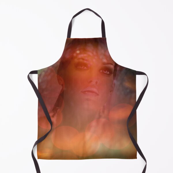Item preview, Windows to the soul designed and sold by kimopix.