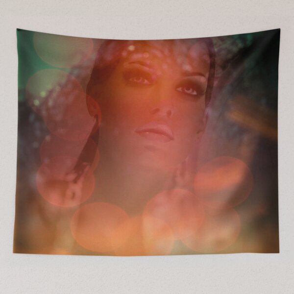 Item preview, Windows to the soul designed and sold by kimopix.