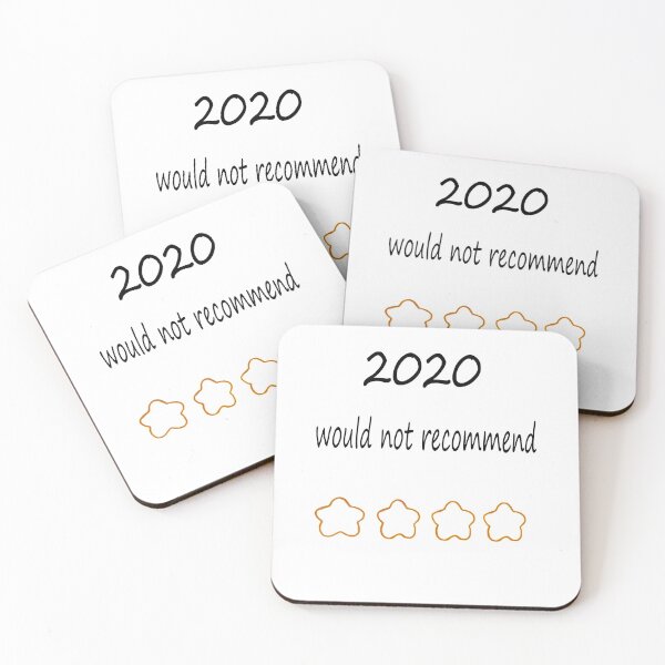 Item preview, would not recommend designed and sold by Saa3D.