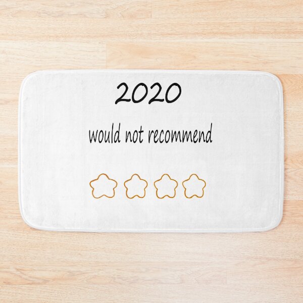 Item preview, would not recommend designed and sold by Saa3D.