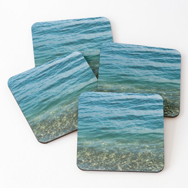 Item preview, Lake Como Shore designed and sold by harrisB.