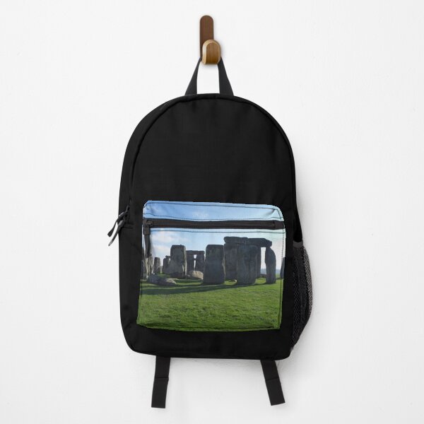 Item preview, Stonehenge designed and sold by SmileyJanelle.