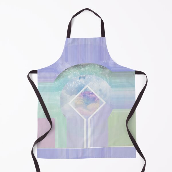 Item preview, cute nebule designed and sold by mevalona.