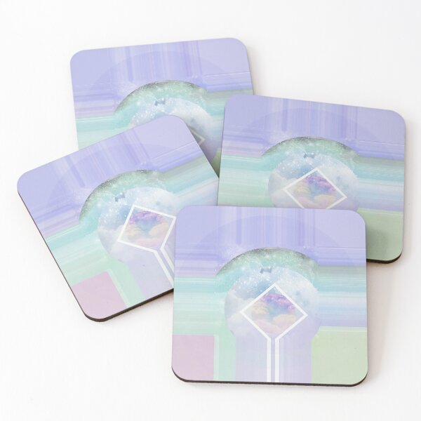 Item preview, cute nebule designed and sold by mevalona.