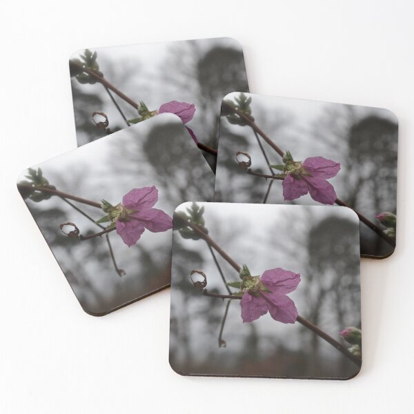 Item preview, Spring Time Flowers on the Isle of Arran designed and sold by Phillip Arron McKenzie.