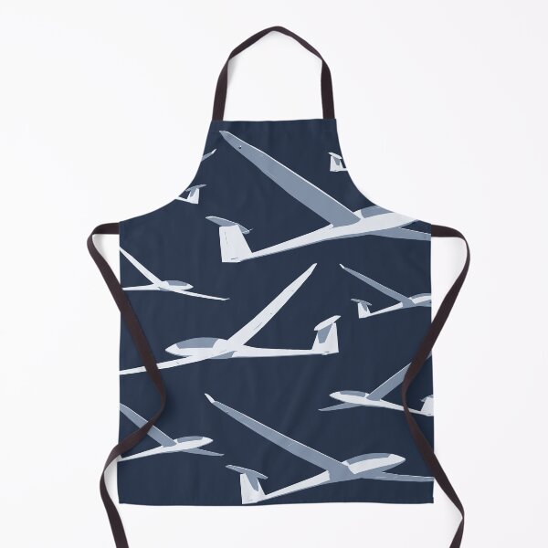 Item preview, Arcus Nimbus Duo Gaggle designed and sold by AJk6cr.