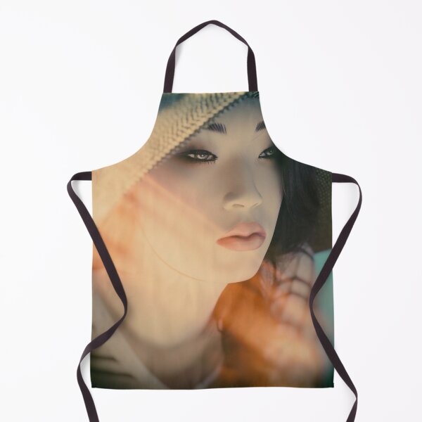 Item preview, I can't go on designed and sold by kimopix.