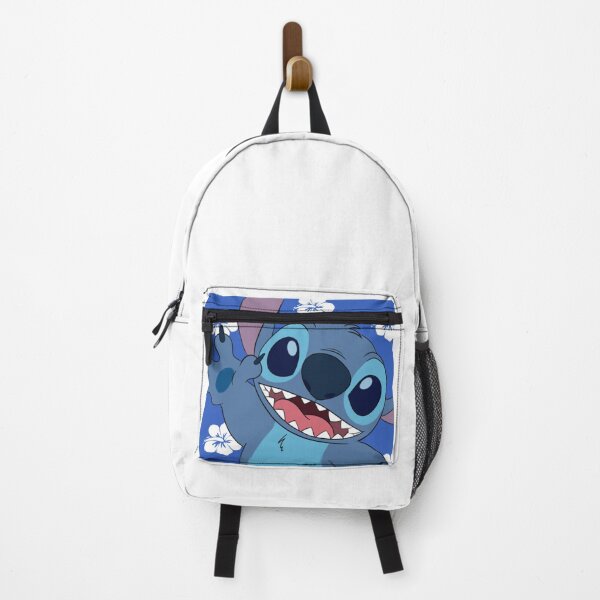 Item preview, stitch designed and sold by joseanimates.