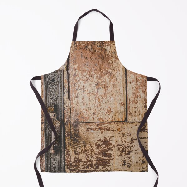 Item preview, Old Door designed and sold by LncolnsUndrwatr.