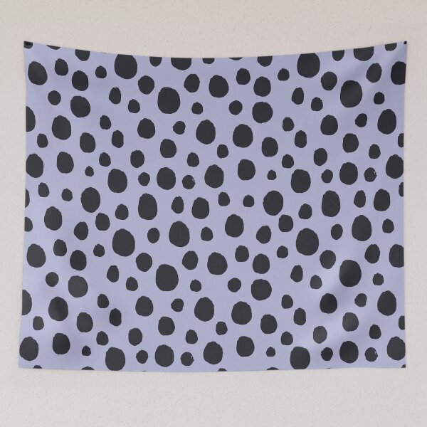 Item preview, Cheetah Skin Animal Zoo Jungle Pattern designed and sold by digitalvintage.