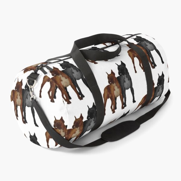 Item preview, Boxers designed and sold by BellsPainting.