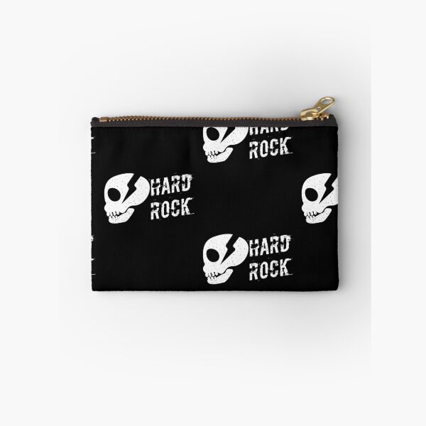 Item preview, Hard Rock Skull Head designed and sold by MYZAK HRM.