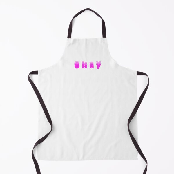 Item preview, PINK OKAY designed and sold by ByBlueStudio.