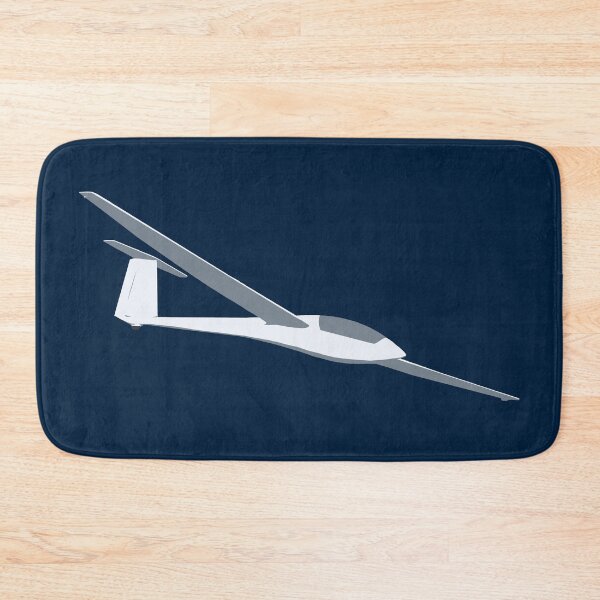 Item preview, ASW19 designed and sold by AJk6cr.