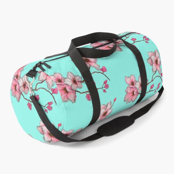 Item preview, Cherry Blossom designed and sold by Charlotteswork.